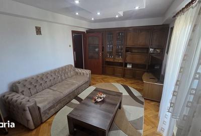 Apartament cu 2 camere decomandat în Aradul Nou