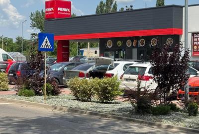 Apartament cu 2 camere decomandat în Alexandru cel Bun - 6