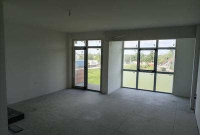 Spațiu comercial, de 416 mp, în Centura - 7