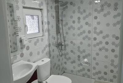 Casă cu 2 camere cu Teren 80 Mp în Ronaț