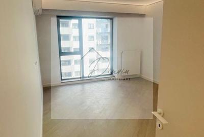 Apartament în Pipera