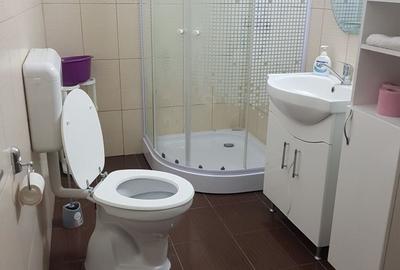Casă cu 2 camere în Luduș - 2
