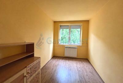 Apartament cu 3 camere decomandat, mobilat în Dacia - 7