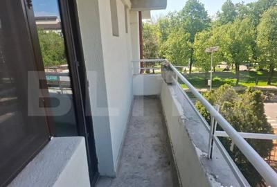 Apartament cu 4 camere decomandat în Ultracentral - 4