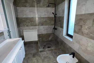 Casă cu 5 camere în Horia - 6