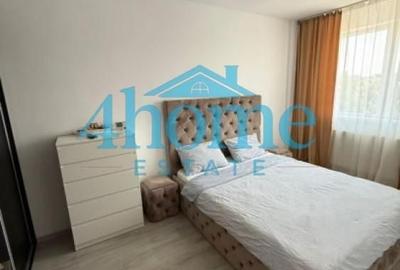 Apartament cu 2 camere în 1 Decembrie - 2