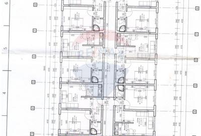 Spațiu comercial, de 2,300 mp, în Central - 8