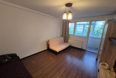 Apartament cu 2 camere decomandat în Drumul Taberei - 2