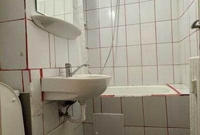 Apartament cu 2 camere semidecomandat în Mărăști - 7