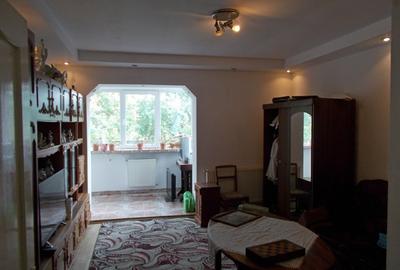 Casă individuală cu 2 camere cu Teren 2250 Mp în Moșnița Veche