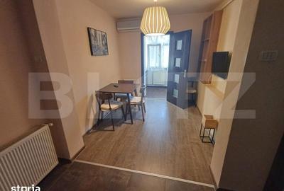 Apartament cu 2 camere în Central - 3