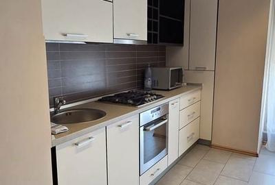 Apartament cu 2 camere decomandat în Est - 6