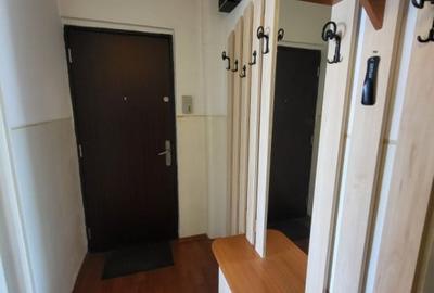 Apartament cu 3 camere decomandat, mobilat în Ștrand - 4