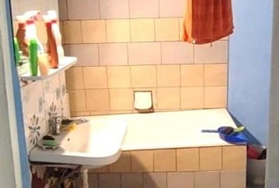 Apartament cu 2 camere decomandat în Central - 7