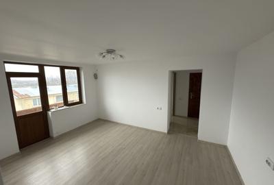 Apartament cu 2 camere decomandat în Central - 5