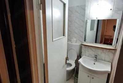 Garsonieră decomandată în Pantelimon