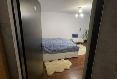Apartament cu 4 camere în 1 Decembrie - 3