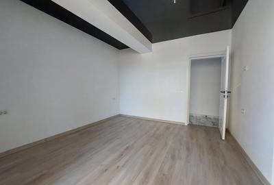 Apartament cu 2 camere decomandat în Năvodari Tabără - 6