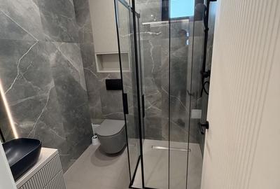 Apartament cu 2 camere în Central - 6