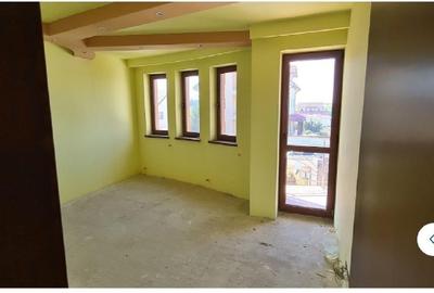Casă individuală cu 6 camere în Central - 7