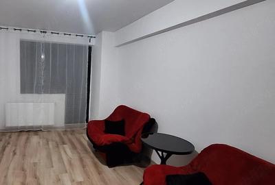 Apartament cu 2 camere decomandat în Berceni - 8