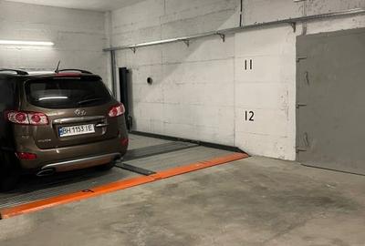 Apartament cu 2 camere decomandat, mobilat în Tomis Plus - 10