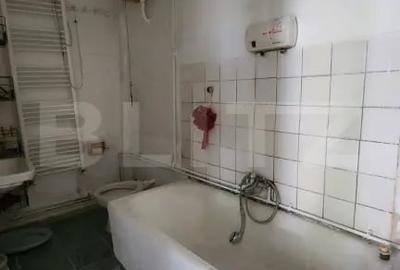 Casă cu 1 camere cu Teren 250 Mp în Tudor Vladimirescu - 6