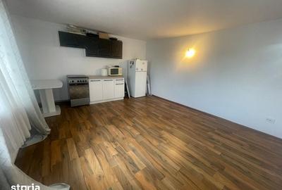 Casă cu 4 camere cu Teren 380 Mp în Romanești - 14