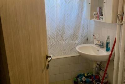 Apartament cu 3 camere în Grădiște