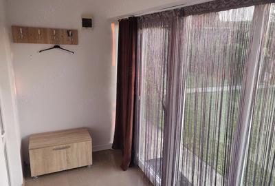 Casă cu 1 camere cu Teren 800 Mp în Buznea