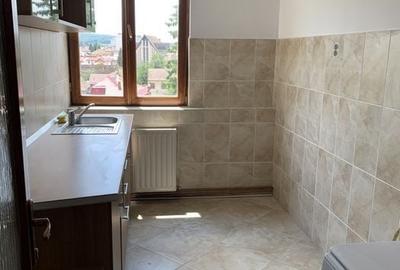 Apartament cu 2 camere nedecomandat în Ultracentral - 3