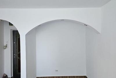 Apartament cu 2 camere semidecomandat în Ferentari - 1