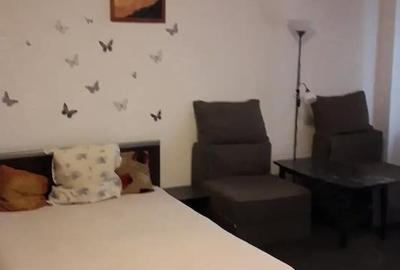 Garsonieră decomandată în Muncii - 5