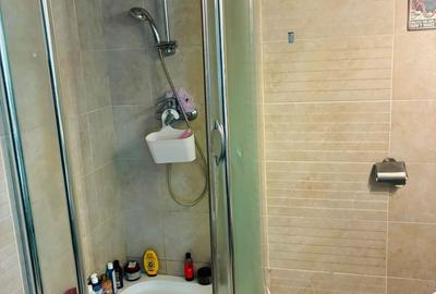 Apartament cu 3 camere în Florești - 7