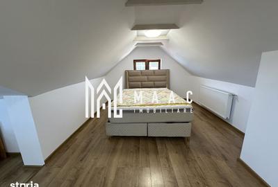 Apartament cu 2 camere semidecomandat în Central - 10