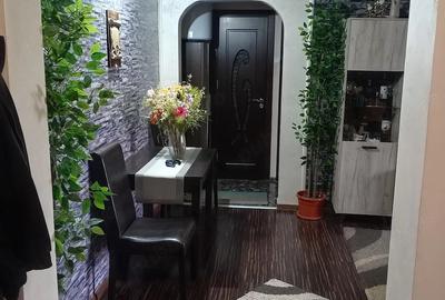 Apartament cu 2 camere semidecomandat în Exterior Vest - 7