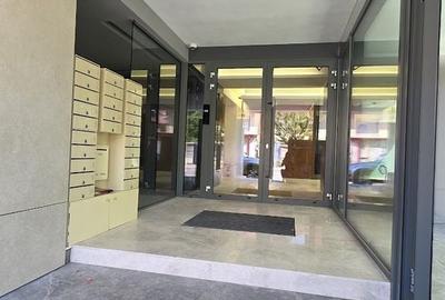Apartament cu 3 camere în Timpuri Noi