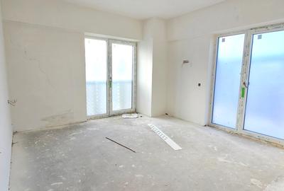 Apartament cu 2 camere decomandat în Alexandru cel Bun - 3