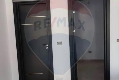 Spațiu comercial, de 50 mp, în Burdujeni