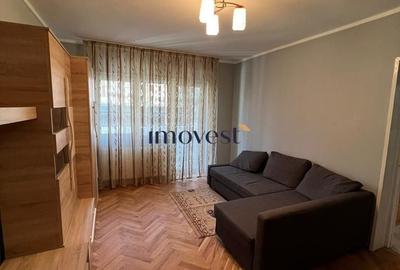 Apartament cu 2 camere în Central - 11