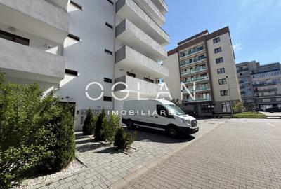 Apartament cu 3 camere semidecomandat în Șelimbăr - 17