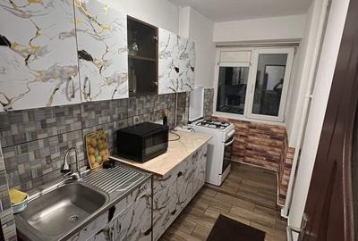 Apartament cu 2 camere în Rahova - 7