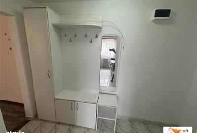 Apartament cu 2 camere în Cetate - 2