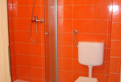 Garsonieră decomandată în Soarelui - 2