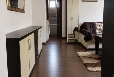 Apartament cu 2 camere semidecomandat în Bartolomeu - 3