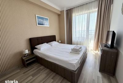 Apartament cu 2 camere în Nord - 7
