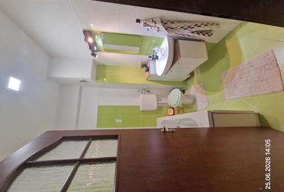 Apartament cu 3 camere decomandat în Ghencea - 5