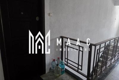 Casă cu 1 camere cu Teren 48 Mp în Central