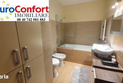 Apartament cu 2 camere în Funcționarilor