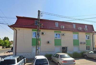 Casă cu Teren 434 Mp în Fratelia - 4